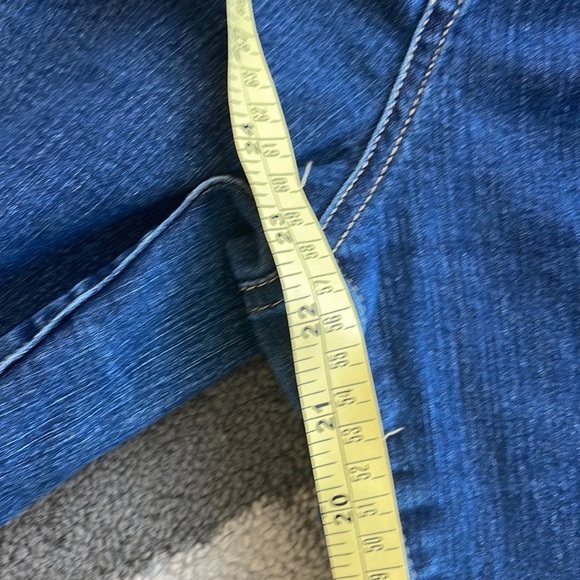 Westport Capri - Picture 9 of 13